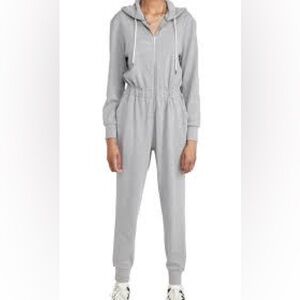 Chaser size xs spandex/rayonne jumper…..